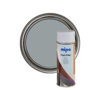 Mipa Fast Filler Spray Ral 7040 Window Grey 400Ml