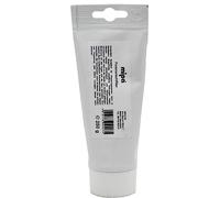 Mipa Micro Pore Filler (250G) - Precision 1K Wipe Filler for Plastic Repairs