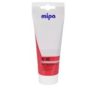 Mipa N30 Nitrocombi-Stopper (250G) - High-Performance 1K Finishing Putty