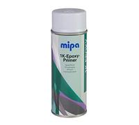 MIPA 1K EPOXY PRIMER (400ML) Spray Car Paint Aerosol Fast Drying