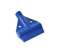 Mipa Paints - Mp Blowout Comb Hydrojet For Quick Dust Removal And Paint Drying