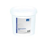 Mipa Paints - Mp Cleaning Wipes - 150 Count Dispenser Box For Effortless Hand Hygiene