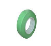 Mipa Paints - Mp Fineline Green Tape 55M X 3mm - Pack Of 4