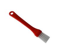 Mipa Paints - Mp Seam Sealer Brush Set Of 6 For Flawless Sealing And Precision Application