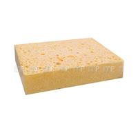 Mipa Paints- Mp Sponge Viscose - Essential Tool For Automotive Detailing