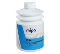Mipa Paints - P44 1K Filler 850 Ml