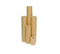 Mipa Paints - Premium 18 Inch Mp Masking Paper For Professional Painting And Diy Projects