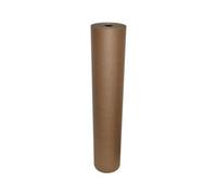 Mipa Paints - Premium 300M X 60Cm Mp Masking Paper Roll For Perfect Painting Projects