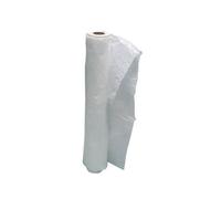 Mipa Paints - Premium Mp Masking Cover Roll 150M X 400Cm For Ultimate Vehicle Protection