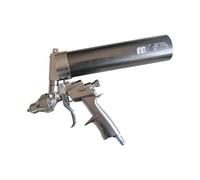 Mipa Paints -Professional High-Performance Mp Seam Sealer Gun For Seamless Results
