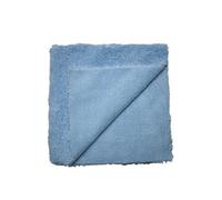 Mipa Paints - Profi Mp Microfibre Cloth 40X40Cm For Streak-Free High Gloss Finishing