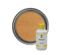 Mipa Paints - Rosner Kkb Cappuccino Stain 1L For Hardwood Finishes