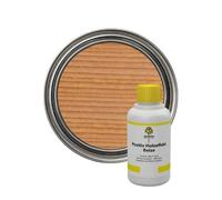 Mipa Paints - Rosner Light Honey Wood Effect Stain 1L - Enhance Your Wood Finishes
