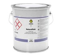 Mipa Paints - Rosner Nature Effect 5L Colourless 2K Matt Lacquer For Natural Wood