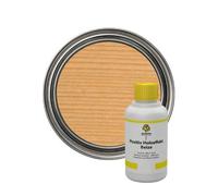 Mipa Paints - Rosner Positive Wood Effect Stain 15 Oak - 1 Litre For Coniferous Wood