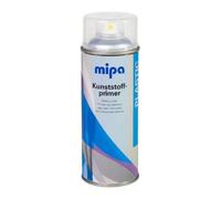 Mipa Plastic Primer Spray 400Ml