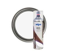 Mipa Quick Primer Spray White 500Ml