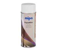 Mipa Rapid Fillr White Etch Primer (400ml)