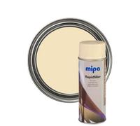 Mipa Rapid Filler Primer Spray Beige 400Ml