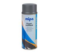 Mipa Renault Silver Bumper (Pierre Fusil) 400Ml