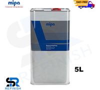 Mipa Rust Killer, Corrosion sealer, Rust treatment 100ML