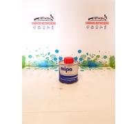 Mipa Rust Killer, Corrosion sealer, Rust treatment 100ML