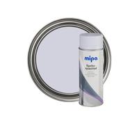 Mipa Spray Putty Grey Primer (400ML) High Build Acrylic Spray Filler