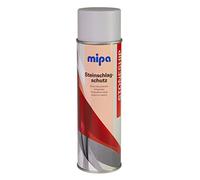Mipa Stonechip Light Grey Aerosol (500ML)