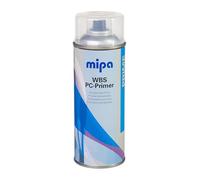 Mipa WBS PC Primer Aerosol (400ml)