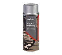 Mipa Zinc Silver Spray (400ML)