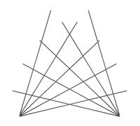 Mipcase 10pcs Solid Carbon Fiber Rods for Rc Airplane Wing Repair Quadcopter DIY Model Craft Kit with Matte Finish Impact Resistant Weatherproof Design