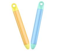Mipcase 2pcs Learning Machine Stylus for Boys and Girls Handwriting Tablet Screen Touch Pen Boy Girl Touchscreen Pen Resistive Stylus for Drawing Tablet
