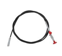 Mipcase 3m Flexible Claw Grabber Tool Reachable Drain Unclogging for Kitchen Sink Sewer Cleaning