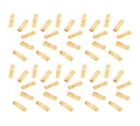 Mipcase 50 Rolls Mini Scriptures Scrolls Religious Supply Buddhist Accessories Small Paper Scriptures for Home Decor and Spiritual Use