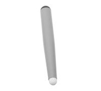 Mipcase Black Screen Stylus Pen and Electronic Whiteboard Presentations with Felt Head Featuring Precision Touch and Versatile Use for Smooth Drawing and Sturdy for Interactive Learning