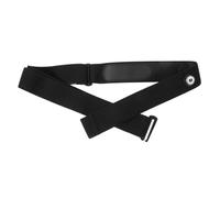 Mipcase Chest Sensor Strap Elastic Band for Fitness Monitor Replacement for Polar