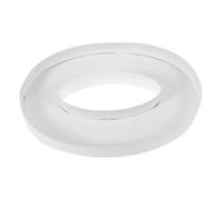 Mipcase Fillable Letter Candy Box Tray for Birthday Wedding Party Decoration Durable Display Container with Balloon Design Versatile Sweet Treat Holder for Events