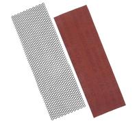 Mipcase Hamster Nail Trimming Strip for Running Wheel Insert, Silent Abrasive Mat Pad for Sugar Glider Small Pet Exercise Wheels,