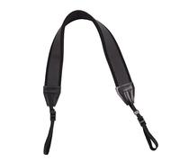 Mipcase Long Section Binoculars Strap Neoprene Camera Hanging Rope Camera Shoulder Neck Lanyard Binocular Straps Connector