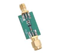 Mipcase Microwave Leakage Tester for Home Oven Testing with Enhanced Sensitivity and Portable Design, Efficient Fault Diagnosis and Copper-plastic Material for Reliable Radiation Leak