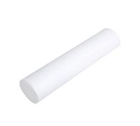 Mipcase Nonwoven Fabric Kitchen Range Hood Oil Filter Paper Roll with Section Style Design, High-temperature Resistant Oil-absorbing Paper to Block Oily Smoke and Absorb Grease