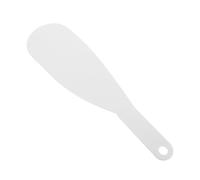 Mipcase Plastic Bed Sheet Tucker Tool White Colour with Compact Storage Mattress Lifter and Tucking Tool and Fabric Protection for Bedding Sheets for Dorms and Small Apartments