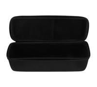 Mipcase Portable Water Flosser Travel Case for Meo701 - Compact Nylon Storage Bag with Protective Pouch, Lightweight Carrying Organizer for Oral Irrigator on The Go