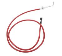 Mipcase Replacement Spark Igniter Electrode for Car Refrigerator Stable and Reliable Rv Refrigerator Repair Part Compatible with Various Camper Models Maintains Efficiency and Dependable