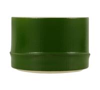 Mipcase Reptile Feeding Bowl Food Holder for Bearded Dragons Easy to Move Water Dish for Terrarium Use Convenient Design for Reptile Lovers