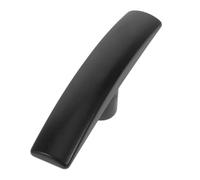 Mipcase Rv Waste Valve Handle Replacement Durable Rv Tank Handle for Precise Control Compatible with Camco Extension Rod Reliable