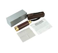 Mipcase Stargazing Boys and Girls Telescope Night Vision Scope Binocular Hd Creative Binocular for Year Old Boys Girls