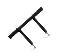 Mipcase Stroller Accessories Handlebar Extender for Boy Girl Bike Handlebar Extension Stroller Comfort and Stylish Handle