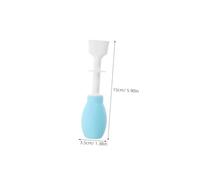 Mipcase Tongue Muscle Trainer Mouth Opening Trainer for Speech Therapy Oral Motor Therapy Tool Tongue Pulling Device and Suction Tool for Elderly and Enhances Swallowing and Speech Clarity
