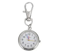 Mipcase Watches for Boys and Girls Large Screen Digital Watch for Learning Convenience